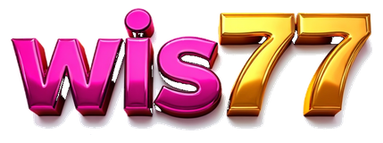 wis77
