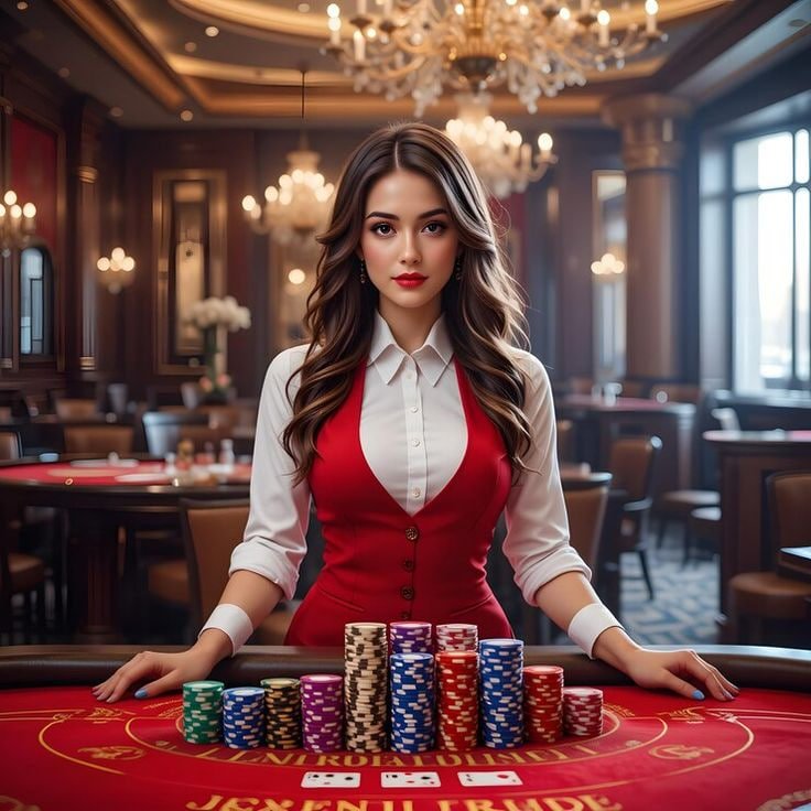 E-wallet DANA dan OVO untuk pembayaran di wis77