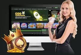 Transfer bank virtual melalui BCA, Mandiri, BRI, BNI