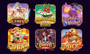 wis77 featured game showcase