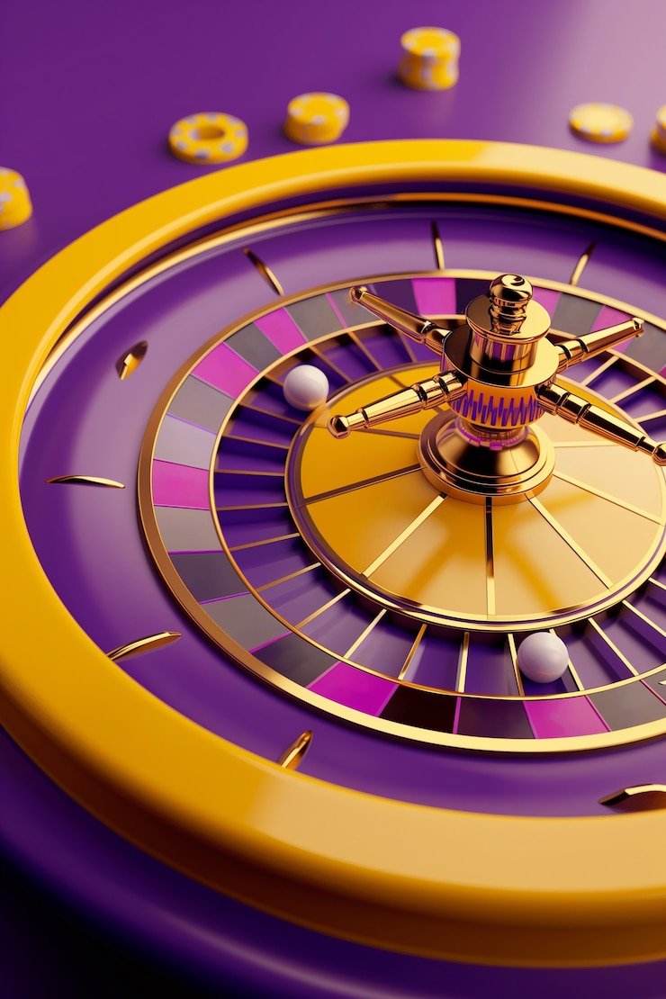 Fitur bonus dan putaran gratis di Fortune Tiger