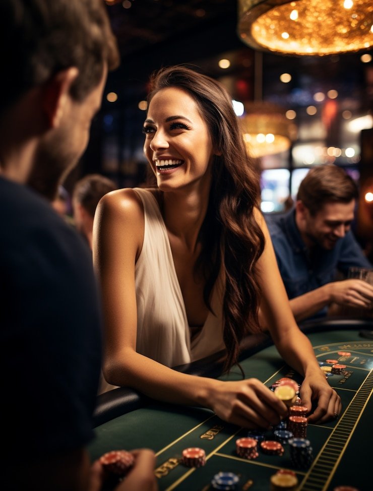 Tabel pembayaran Fortune Tiger menunjukkan nilai simbol